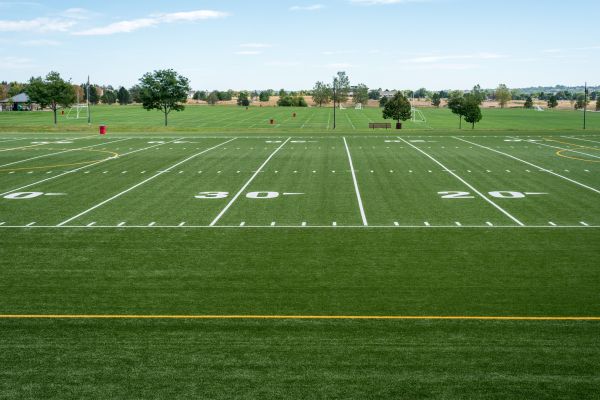 Groundskeeping Service in Saint Peters