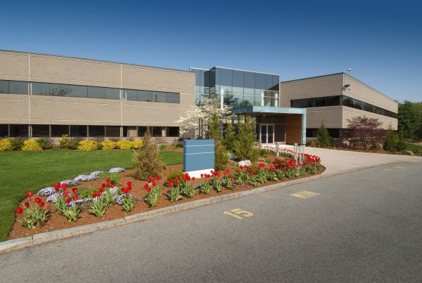 Commercial Groundskeeping in Saint Peters